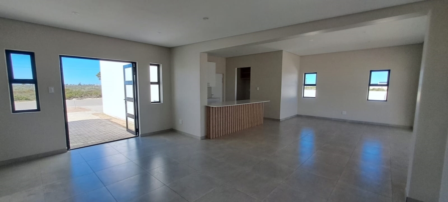 3 Bedroom Property for Sale in Atlantic Sands Private Estate Western Cape